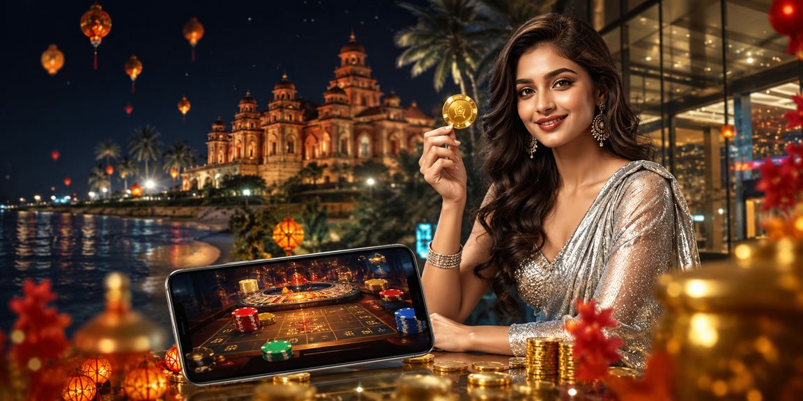 casino scorer