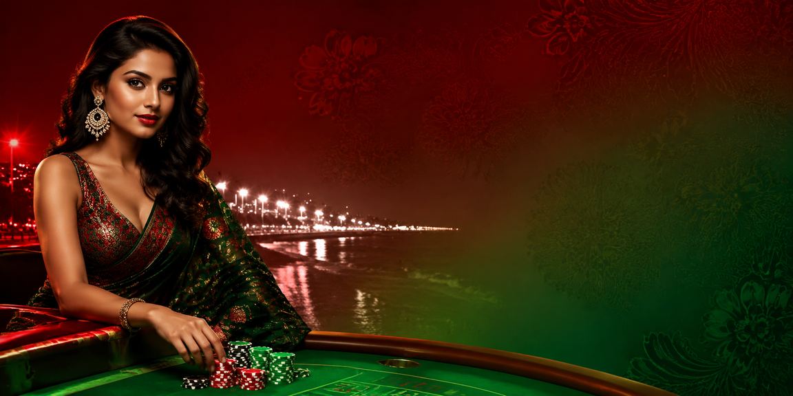 casino scorer
